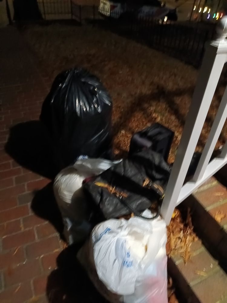 Vietnam Veterans of America - social services organization in Silver Spring, MD