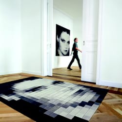 Love-Rugs