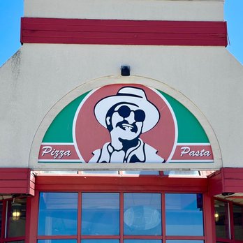 Rocky Rococo Pan Style Pizza - Exterior - Pizza Near Me - Milwaukee, Wisconsin