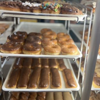 Donutopolis - Tasty Donuts! - Donuts Near Me - Poway, California