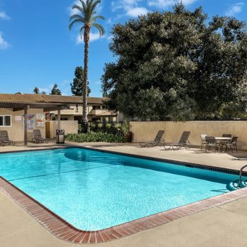 Villa Camarillo Apartments - Apartments Near Me - Camarillo, California Villa Camarillo Apartments - Apartments Near Me - Camarillo, California