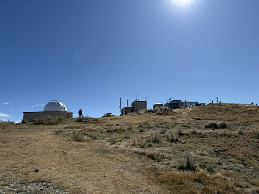 Astro Cafe by null