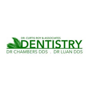 Curtis H Roy - General Dentistry Near Me - Lafayette, Louisiana Curtis H Roy - General Dentistry Near Me - Lafayette, Louisiana