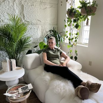 Nuwa Healing Sanctuary - Lisa, your Healer - Acupuncture Near Me - Atascadero, California Nuwa Healing Sanctuary - Lisa, your Healer - Acupuncture Near Me - Atascadero, California