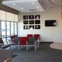 Photo of Parks, Schmit & Fuller Orthodontics