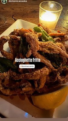 Il Posto Accanto by null Il Posto Accanto by null