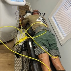 BioPeak Health