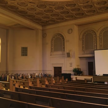 Internet Archive - The current internet archive building is an old Christian Scientist church. They haven't changed much. - Libraries Near Me - San Francisco, California Internet Archive - The current internet archive building is an old Christian Scientist church. They haven't changed much. - Libraries Near Me - San Francisco, California