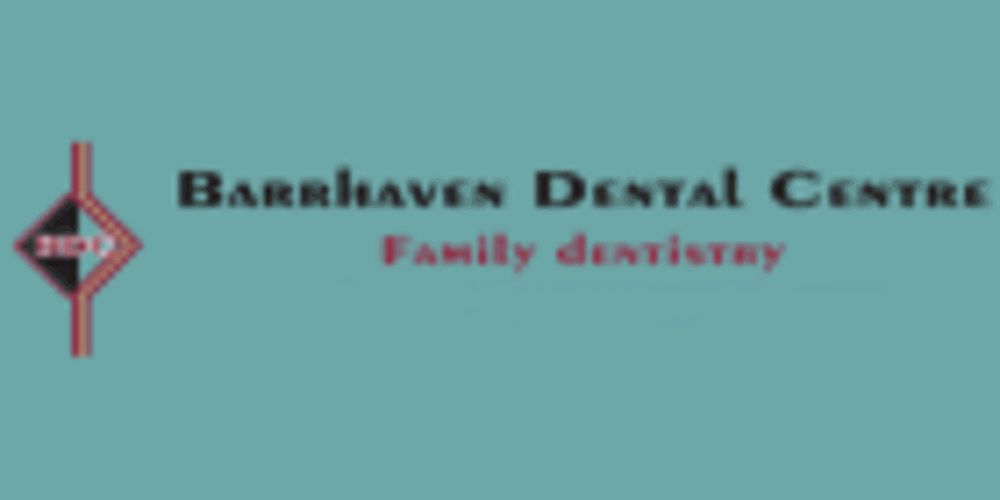 BARRHAVEN DENTAL CENTRE Updated August 2024 810 Greenbank Rd