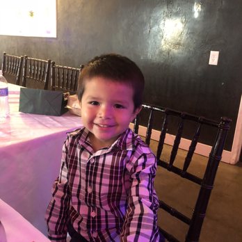 The SOL Venue - Cute chairs and cute grandson lol - Music Venues Near Me - Carson, California The SOL Venue - Cute chairs and cute grandson lol - Music Venues Near Me - Carson, California