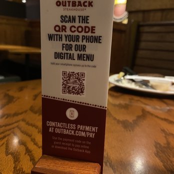 Outback Steakhouse - Menu - Steakhouses Near Me - Rochester, New York Outback Steakhouse - Menu - Steakhouses Near Me - Rochester, New York
