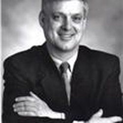 American Pain and Sleep Center - Dr. David G. Austin DDS MS