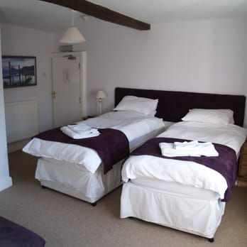The Bartholomew Arms - Bed & Breakfast Near Me - Towcester, NTH The Bartholomew Arms - Bed & Breakfast Near Me - Towcester, NTH