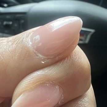 iNails & Spa - More powder - Nail Salons Near Me - Hickory Creek, Texas iNails & Spa - More powder - Nail Salons Near Me - Hickory Creek, Texas