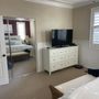 Photo of SD Shine Cleaning Services