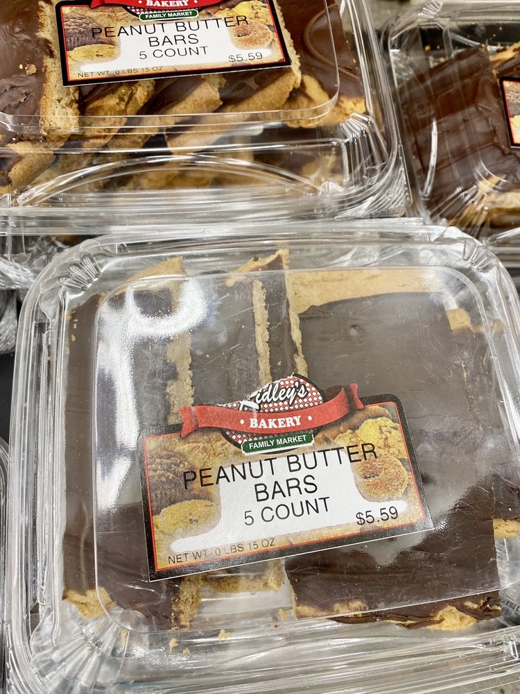 RIDLEY’S FAMILY MARKETS 20 Reviews 1689 Great Basin Blvd, Ely