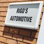 Photo of Rigo's Automotive