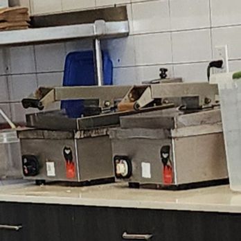 Miramar Bakery - Bakeries Near Me - Hollywood, Florida