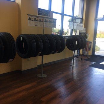 CJ's Tire & Auto - Auto Repair Near Me - York, Pennsylvania