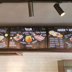 Falafelo