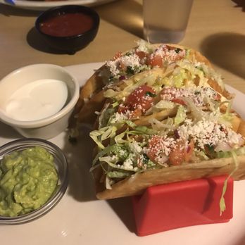 Texas Mexican - tacos duros on the special menu - Mexican Near Me - Freehold, New Jersey Texas Mexican - tacos duros on the special menu - Mexican Near Me - Freehold, New Jersey