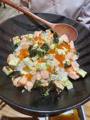 Ugu Kissa 五谷喫茶 by null Ugu Kissa 五谷喫茶 by null