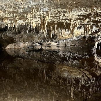 Luray Caverns - Museums Near Me - Luray, Virginia Luray Caverns - Museums Near Me - Luray, Virginia