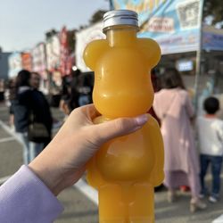 626 Night Market Mini - Milpitas