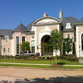 Sun Pro Glass Tinting - Home window tinting - Home Window Tinting Near Me - Katy, Texas Sun Pro Glass Tinting - Home window tinting - Home Window Tinting Near Me - Katy, Texas