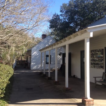 Vermilionville - Museums Near Me - Lafayette, Louisiana Vermilionville - Museums Near Me - Lafayette, Louisiana