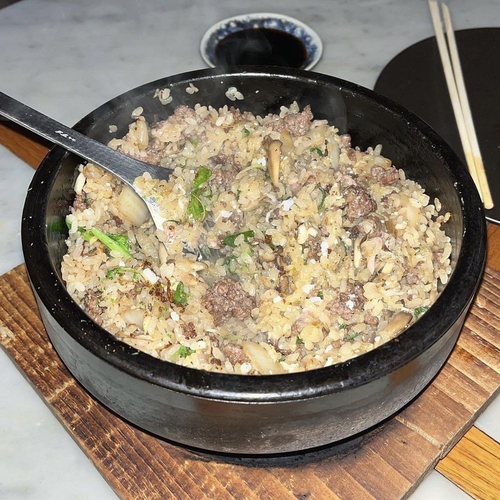Momotaro - Sushi Bars Near Me - Chicago, Illinois Momotaro - Sushi Bars Near Me - Chicago, Illinois
