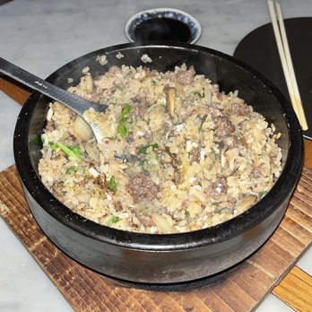 Momotaro - Sushi Bars Near Me - Chicago, Illinois Momotaro - Sushi Bars Near Me - Chicago, Illinois