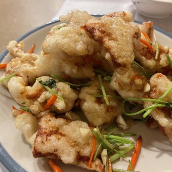 Fusion Cafe - West Allis - P4. Sweet Sour Pork - Chinese Near Me - West Allis, Wisconsin Fusion Cafe - West Allis - P4. Sweet Sour Pork - Chinese Near Me - West Allis, Wisconsin