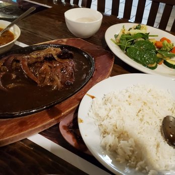 Rei da Picanha - Covid-19 dine in: Not much to rave about... Service was good though! - Latin American Near Me - Somerville, Massachusetts Rei da Picanha - Covid-19 dine in: Not much to rave about... Service was good though! - Latin American Near Me - Somerville, Massachusetts