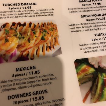 Royal Sushi - Japanese Near Me - Chicago, Illinois Royal Sushi - Japanese Near Me - Chicago, Illinois