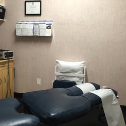 Greater Rochester Chiropractic - Crackle crackle crackle