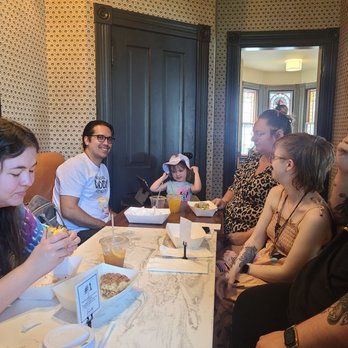 Smith Coffee and Cafe - Everyone enjoyed the food! - Cafes Near Me - Eden Prairie, Minnesota Smith Coffee and Cafe - Everyone enjoyed the food! - Cafes Near Me - Eden Prairie, Minnesota