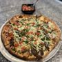 Photo of Dough Bros Woodfire Kitchen