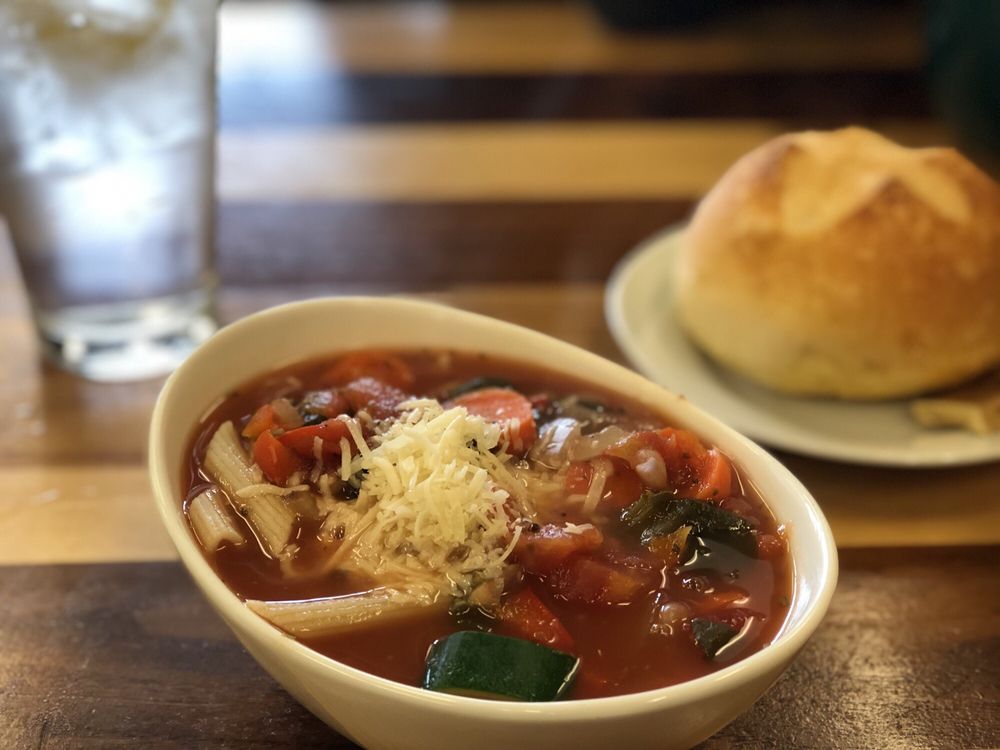 PLATES & PALATES 88 Photos & 171 Reviews 390 N 500th W, Bountiful