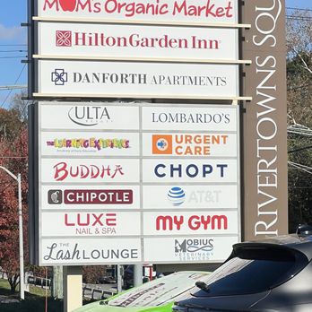 Chopt Creative Salad Co. - Salad Near Me - Dobbs Ferry, New York Chopt Creative Salad Co. - Salad Near Me - Dobbs Ferry, New York