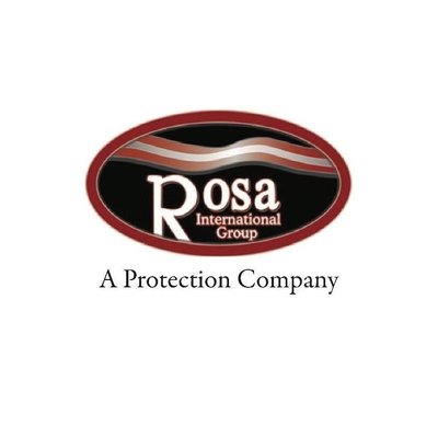 Rosa International Group