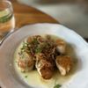 The River Oyster Bar gift card
