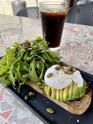 Southside Century by null