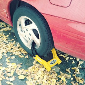 Utah Parking Authority - Thieves - Parking Near Me - Provo, Utah Utah Parking Authority - Thieves - Parking Near Me - Provo, Utah