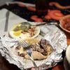 Vallarta’s Mexican Restaurant gift card