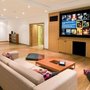 Photo of Crestron