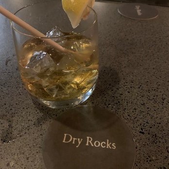 Dry Rocks - Whiskey on the rocks at Dry Rocks ! - Mexican Near Me - Key Largo, Florida Dry Rocks - Whiskey on the rocks at Dry Rocks ! - Mexican Near Me - Key Largo, Florida