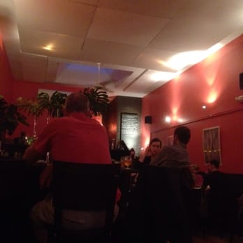 Vee Vee - Latin American Near Me - Jamaica Plain, Massachusetts