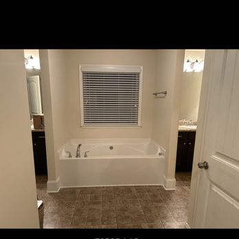 We Know Cleaning - Move-In Cleaning - Home Cleaning Near Me We Know Cleaning - Move-In Cleaning - Home Cleaning Near Me