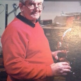 Dave�s Shoe Repair - 10 Photos - Shoe Repair - 17 Depot Pl, Farmington, Ct  - Phone Number